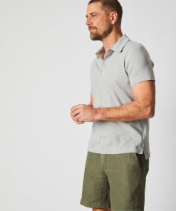 Jumpweave.shopfa90296e52 2