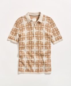 Jumpweave.shopfae444d3aa 1