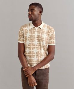 Jumpweave.shopfae444d3aa 2