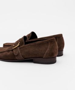 Jumpweave.shopfb8117fb36 4