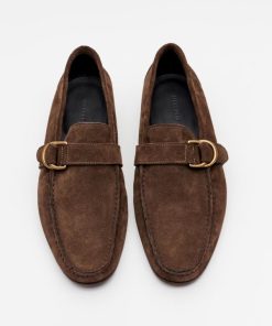 Jumpweave.shopfb8117fb36 5