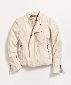 Jumpweave.shopfdd60aad43 1