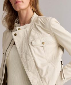 Jumpweave.shopfdd60aad43 2