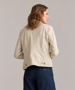 Jumpweave.shopfdd60aad43 4