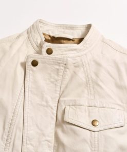 Jumpweave.shopfdd60aad43 5