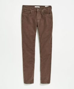 Jumpweave.shopfde7fe6af3 1