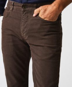 Jumpweave.shopfde7fe6af3 2