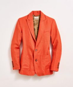 Jumpweave.shopfec99663d3 1