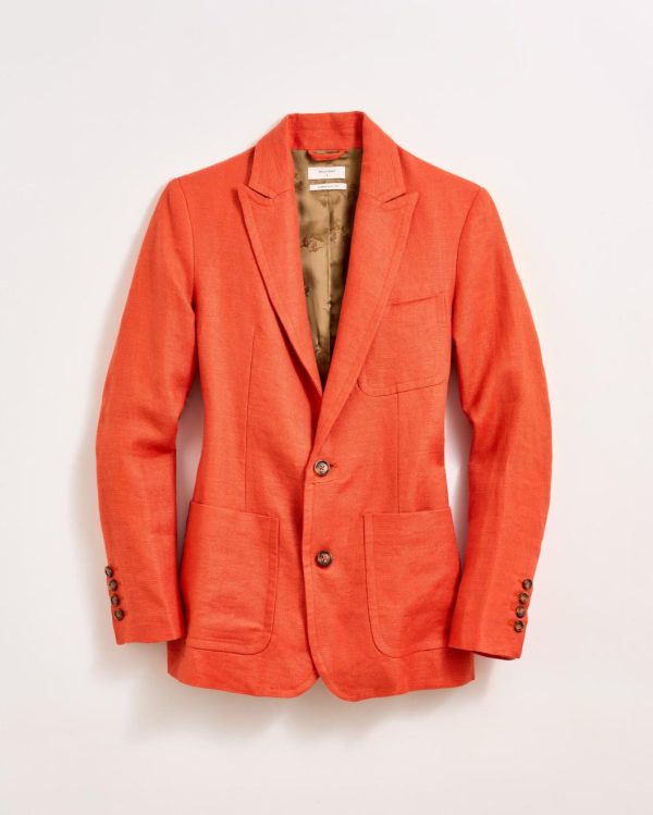 Jumpweave.shopfec99663d3 1