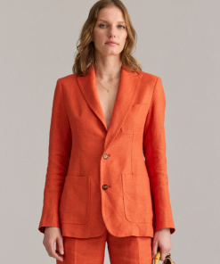 Jumpweave.shopfec99663d3 2