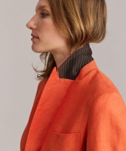 Jumpweave.shopfec99663d3 3