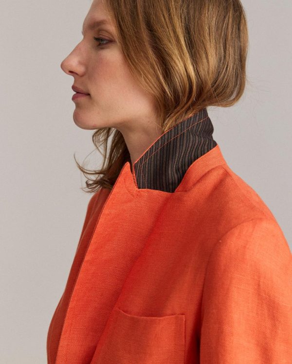 Jumpweave.shopfec99663d3 3