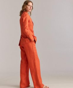 Jumpweave.shopfec99663d3 4