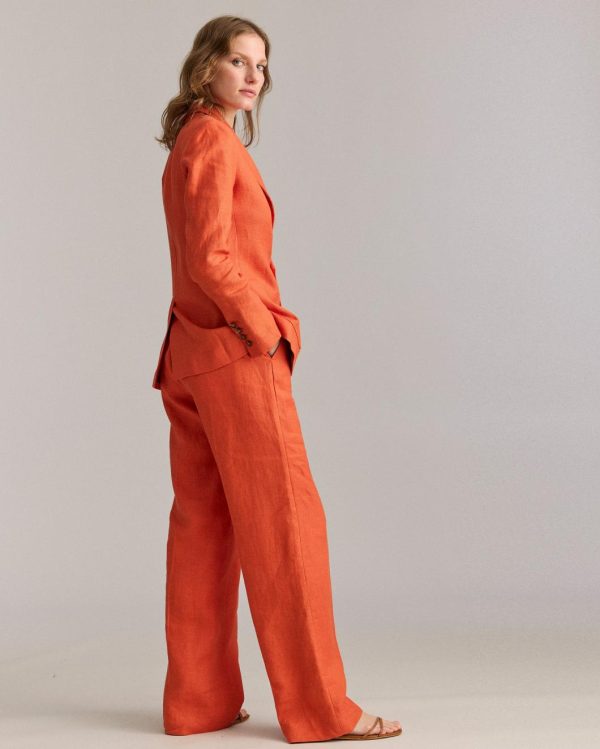 Jumpweave.shopfec99663d3 4