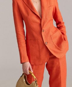 Jumpweave.shopfec99663d3 5