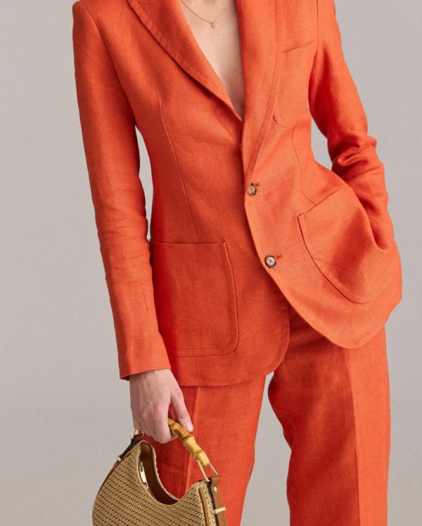 Jumpweave.shopfec99663d3 5