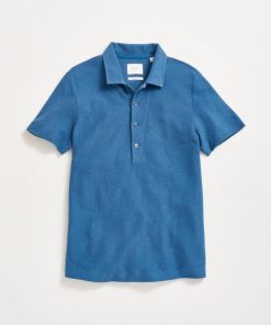 Jumpweave.shopfee9857de0 1