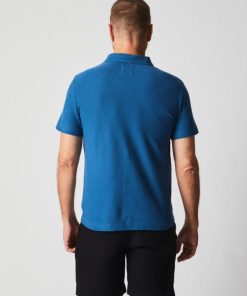 Jumpweave.shopfee9857de0 3