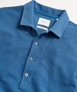 Jumpweave.shopfee9857de0 4