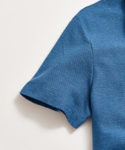 Jumpweave.shopfee9857de0 5