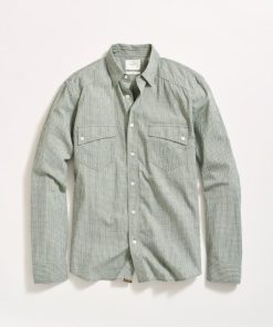 Jumpweave.shopffa03aab31 1