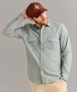 Jumpweave.shopffa03aab31 2