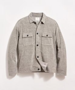 Jumpweave.shopffd3b3a5e1 1