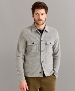 Jumpweave.shopffd3b3a5e1 2