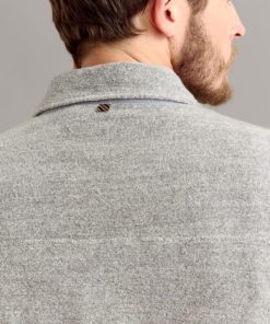 Jumpweave.shopffd3b3a5e1 3