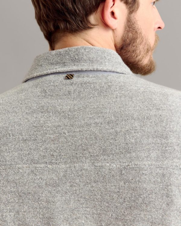 Jumpweave.shopffd3b3a5e1 3