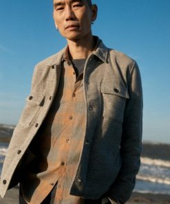 Jumpweave.shopffd3b3a5e1 4